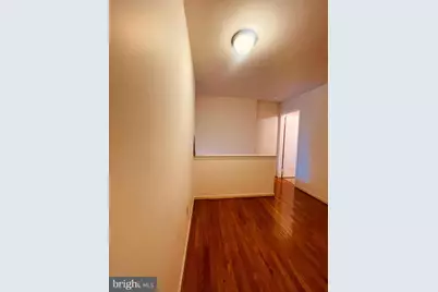 404 Navaho Drive, Frederick, MD 21701 - Photo 14