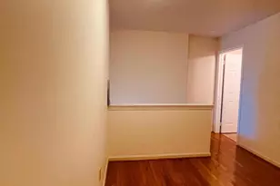 404 Navaho Dr, Frederick, MD 21701 - Photo 14