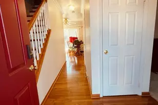 404 Navaho Dr, Frederick, MD 21701 - Photo 2