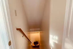 404 Navaho Dr, Frederick, MD 21701 - Photo 32