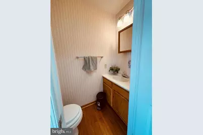 404 Navaho Drive, Frederick, MD 21701 - Photo 16