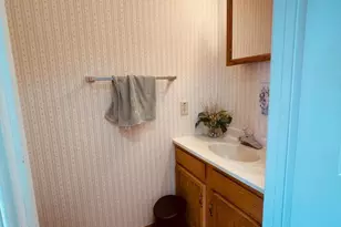 404 Navaho Dr, Frederick, MD 21701 - Photo 16