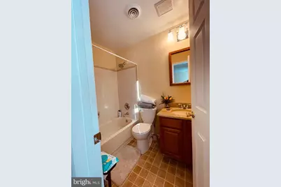 404 Navaho Drive, Frederick, MD 21701 - Photo 10