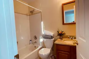 404 Navaho Dr, Frederick, MD 21701 - Photo 10