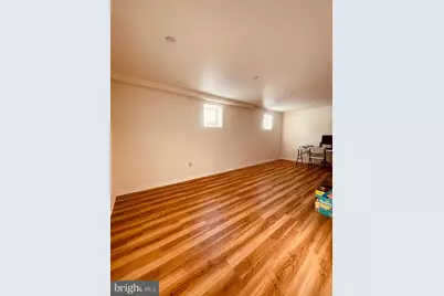 404 Navaho Drive, Frederick, MD 21701 - Photo 30