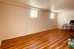 404 Navaho Dr, Frederick, MD 21701 - Photo 30