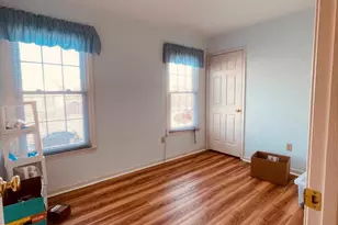 404 Navaho Dr, Frederick, MD 21701 - Photo 22