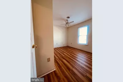 404 Navaho Drive, Frederick, MD 21701 - Photo 20