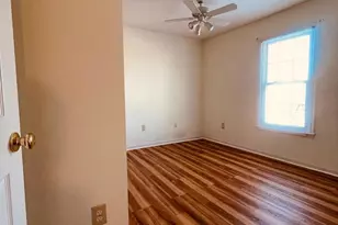 404 Navaho Dr, Frederick, MD 21701 - Photo 20