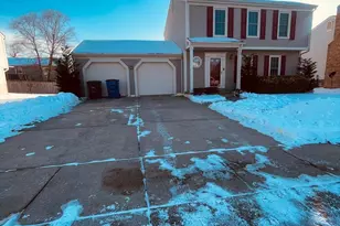 404 Navaho Dr, Frederick, MD 21701 - Photo 36