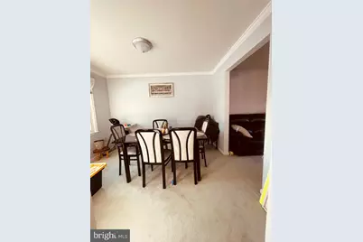 404 Navaho Drive, Frederick, MD 21701 - Photo 8