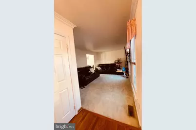 404 Navaho Drive, Frederick, MD 21701 - Photo 6