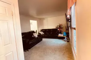 404 Navaho Dr, Frederick, MD 21701 - Photo 6