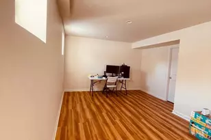 404 Navaho Dr, Frederick, MD 21701 - Photo 28