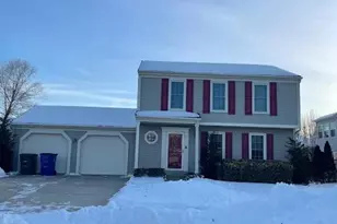 404 Navaho Dr, Frederick, MD 21701 - Photo 42