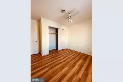 404 Navaho Drive, Frederick, MD 21701 - Photo 18