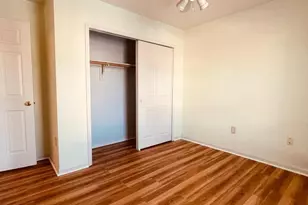 404 Navaho Dr, Frederick, MD 21701 - Photo 18