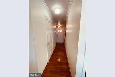 404 Navaho Drive, Frederick, MD 21701 - Photo 4