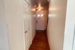 404 Navaho Dr, Frederick, MD 21701 - Photo 4