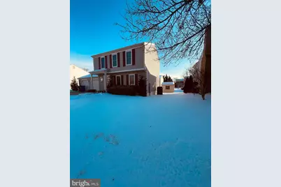 404 Navaho Drive, Frederick, MD 21701 - Photo 38