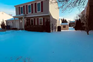 404 Navaho Dr, Frederick, MD 21701 - Photo 38