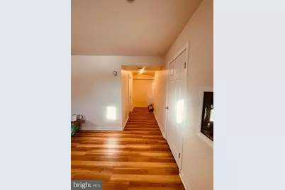 404 Navaho Drive, Frederick, MD 21701 - Photo 26