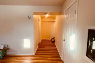 404 Navaho Dr, Frederick, MD 21701 - Photo 26