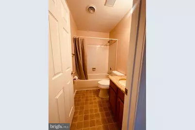 404 Navaho Drive, Frederick, MD 21701 - Photo 24