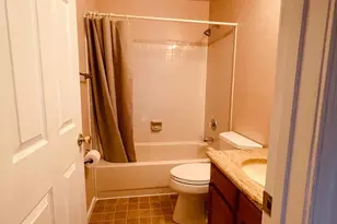 404 Navaho Dr, Frederick, MD 21701 - Photo 24