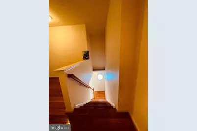 404 Navaho Drive, Frederick, MD 21701 - Photo 12