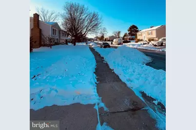 404 Navaho Drive, Frederick, MD 21701 - Photo 44