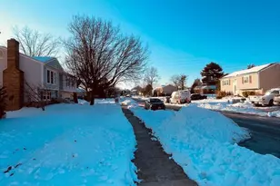 404 Navaho Dr, Frederick, MD 21701 - Photo 44