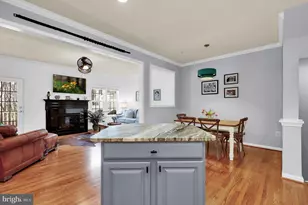 9678 Atterbury Ln, Frederick, MD 21704 - Photo 8