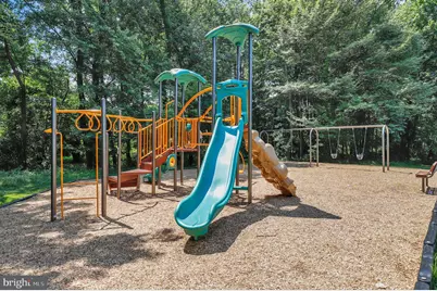 9678 Atterbury Lane, Frederick, MD 21704 - Photo 36