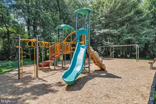 9678 Atterbury Ln, Frederick, MD 21704 - Photo 36