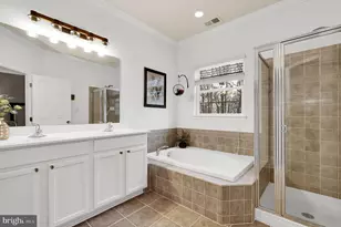 9678 Atterbury Ln, Frederick, MD 21704 - Photo 16