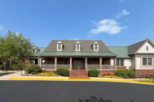 9678 Atterbury Ln, Frederick, MD 21704 - Photo 32