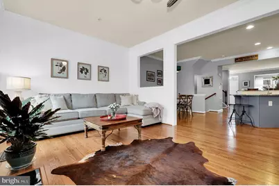 9678 Atterbury Lane, Frederick, MD 21704 - Photo 10