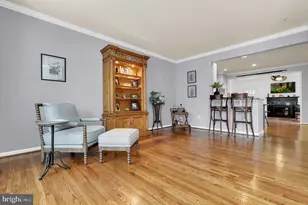 9678 Atterbury Ln, Frederick, MD 21704 - Photo 4