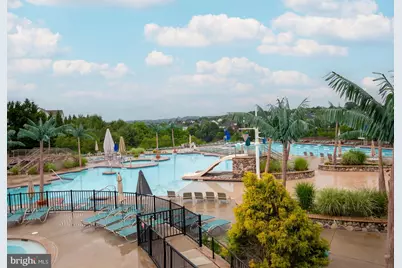 9678 Atterbury Lane, Frederick, MD 21704 - Photo 34