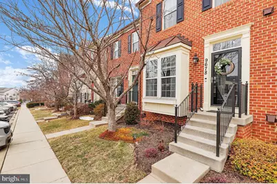 9678 Atterbury Lane, Frederick, MD 21704 - Photo 2