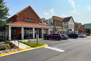 9678 Atterbury Ln, Frederick, MD 21704 - Photo 38