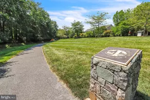 9678 Atterbury Ln, Frederick, MD 21704 - Photo 36