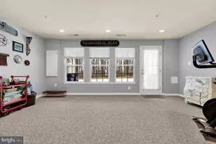 9678 Atterbury Ln, Frederick, MD 21704 - Photo 24