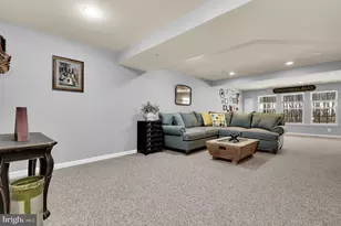 9678 Atterbury Ln, Frederick, MD 21704 - Photo 22