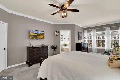 9678 Atterbury Lane, Frederick, MD 21704 - Photo 14