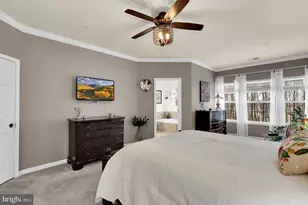 9678 Atterbury Ln, Frederick, MD 21704 - Photo 14