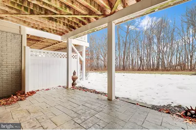 9678 Atterbury Lane, Frederick, MD 21704 - Photo 28