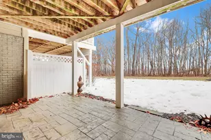 9678 Atterbury Ln, Frederick, MD 21704 - Photo 28