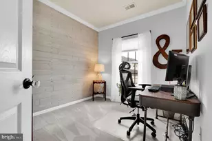 9678 Atterbury Ln, Frederick, MD 21704 - Photo 20